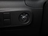 Citroën C3 (2021) 1.2 PureTech, Serv.kniha, Navi - náhled 15