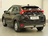 Mitsubishi Eclipse Cross (2018) 1.5 T- MIVEC, 1.maj,ČR, AT - náhled 6