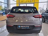 Opel Grandland 1.2T96kW+TAŽNÉ ZAŘÍZENÍ ZDARMA - náhled 4