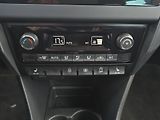 Škoda Rapid (2018) Style 1.0 TSi 81kw, DPH, tažné - náhled 19