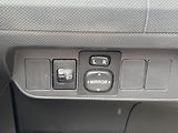 Toyota Auris 1.6i, ČR, TeraCool, po servisu - náhled 12