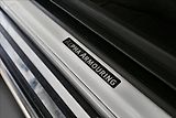 Mercedes-Benz Třídy G G65 AMG Brabus 800 / VR7 - náhled 15