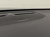 Volvo XC40 (2026) B3 AUT DARK ULTRA  - náhled 33