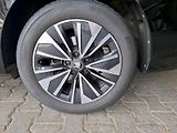 Škoda Superb (2025) COMBI SELECTION TD 110/2.0 A7F - náhled 37