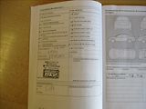 Volkswagen Polo 1,2 TSi, klima, serv. kniha, - náhled 22