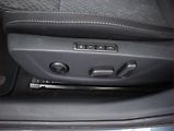 Škoda Octavia (2022) Ambition Plus 2.0 TDI - náhled 17
