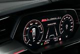 Audi e-tron 55 300kW Matrix Tažné ZÁRUKA - náhled 37