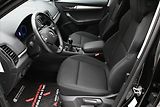 Škoda Karoq 2,0 TDI 110 kW VIRTUAL Kamera - náhled 13