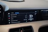 Porsche Taycan Sport Turismo, Pano, Matrix - náhled 39
