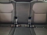 Škoda Yeti (2012) 1.4 TSI, Serv.kniha - náhled 10