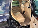 Volkswagen Touareg 3.0TDI 165Kw Pružiny - Tažný - náhled 18