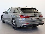 Audi A6 Avant Sline 50 TDI quattro tiptronic - náhled 7