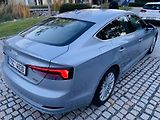 Audi A5 2.0TDI 140KW 4x4 AUT VÝHŘEV - náhled 13