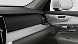 Volvo XC90 (2026) B5 AWD AUT BRIGHT ULTRA 7-míst - náhled 10