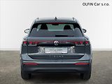 Volkswagen Tiguan 2,0 TDi 110kW 7DSG PEOPLE - náhled 8