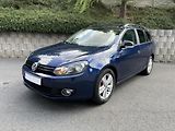Volkswagen Golf 1.2 TSi 77 kW PO ROZVODECH - náhled 1