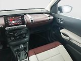 Citroën C4 Cactus (2018) 1.2 PureTech, Automat - náhled 8