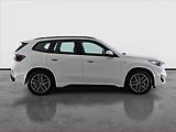 BMW X1 (2024) sDrive18i - náhled 6