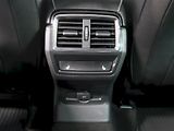 Škoda Karoq (2022) STYLE 2.0TDI 85KW TAŽNÉ - náhled 37