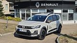 Dacia Jogger (2026) Extreme TCe 110 7 míst - náhled 1