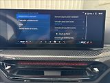 BMW M4 3,0 Competition M,390kw,xDrive - náhled 38
