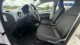 Škoda Citigo 1.0 STYLE - náhled 10