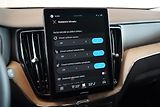 Volvo XC60 B5 AWD PLUS Dark LCI, H/K, LED - náhled 36