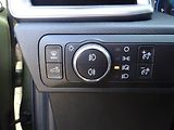 Volkswagen Amarok (2026) DC Style 3,0 TDI 10AUT - náhled 11