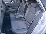 Toyota Corolla STYLE 2.0 Hyb. 144 kW - náhled 4