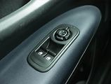 Fiat 500e (2021) 42 kWh, SoH 93%, Automat - náhled 15