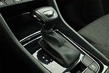 Škoda Kodiaq (2018) 2.0 TDI - náhled 10