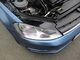 Volkswagen Golf TSi*77kW*VÝHŘEV*Z+L PNEU*TOP  - náhled 43