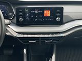 Škoda Octavia 2,0 TDI DSG Ambition Plus LED - náhled 11