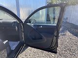 Volkswagen Tiguan 2.0TDi 4x4 135PS GOAL PĚKNÝ!!! - náhled 131