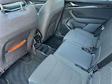 Škoda Kodiaq (2024) 2.0 TDI 4x4 DSG Selection - náhled 7