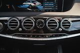 Mercedes-Benz Třídy S (2018) S 560 4MATIC L, S 560 4MATIC L - náhled 28
