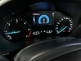 Ford Focus (2021) 1.5TDCi TITANIUM  88kW - náhled 26