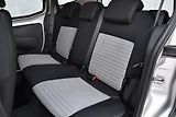 Fiat Qubo 1.3 MultiJet,KLIMA,PDC,ALU16 - náhled 31