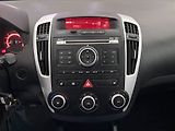Kia Ceed (2010) 1.6 CVVT, Serv.kniha, po STK - náhled 12