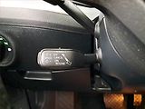 Škoda Superb (2020) 2.0 TDI, Automat, Navi - náhled 19