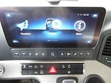 Mercedes-Benz Actros 1853 Giga Space, Lowdeck, AL - náhled 18