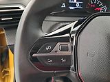 Peugeot 208 (2023) Active Pack 1.2 PureTech, ČR - náhled 15