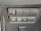 Toyota Yaris Cross 1.5HEV, ČR-1m, Executive, DPH - náhled 15