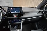 Hyundai i30 N  2.0T-GDI PERF*REMUS*ČR*DPH - náhled 10