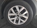 Kia Sportage (2015) 1.6 GDI, Tempomat - náhled 15