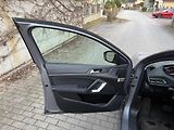 Peugeot 308 (2018) - náhled 9