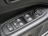 Jeep Compass - náhled 11