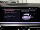 BMW X5 3,0 xDrive40i Ventilace TAŽNÉ - náhled 12