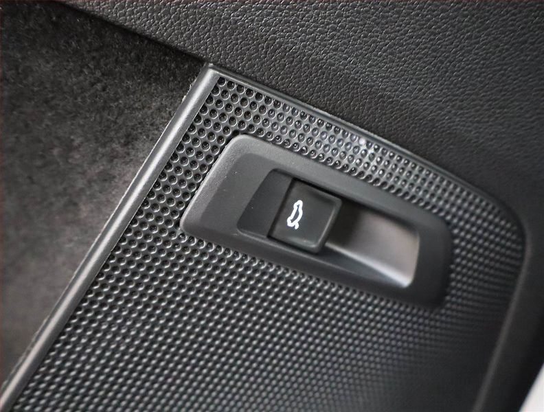Škoda Kodiaq (2023) 2.0 TSI - fotka 29 z 32