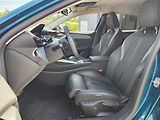 Peugeot 308 1.2 Puretech/96kW Allure EAT8 - náhled 12
